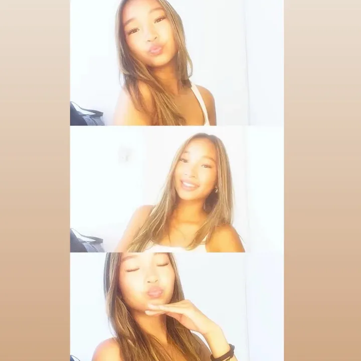 @arada.ehvxx