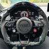 autozentrumgenti