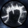 @void.universe1