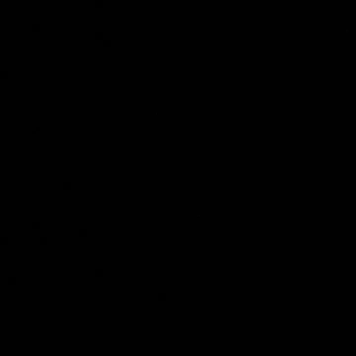 @_aiwan2