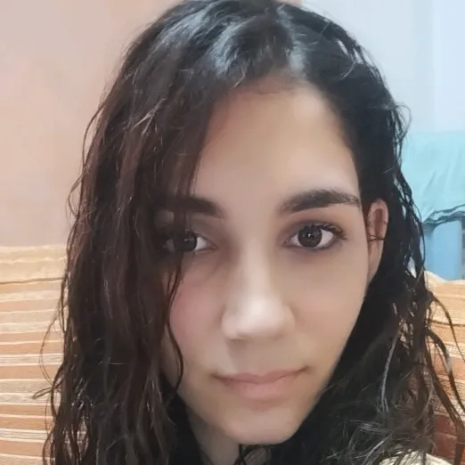 sara.ferranti3