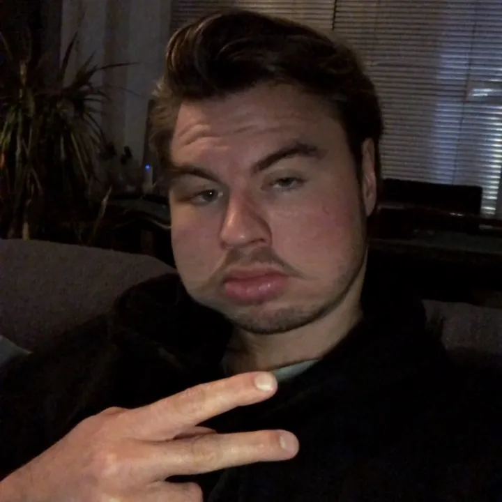 @zegmaarsam