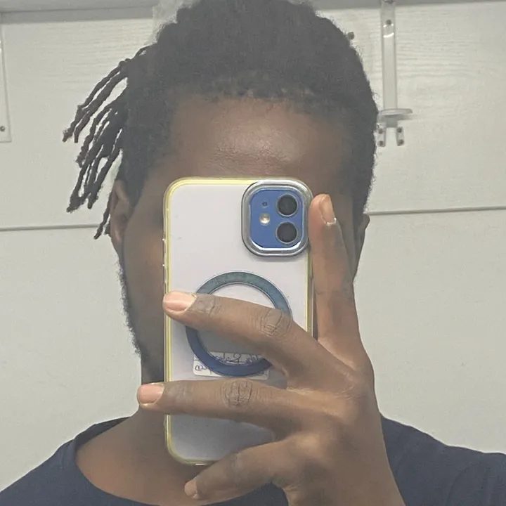 @yaapdrame30