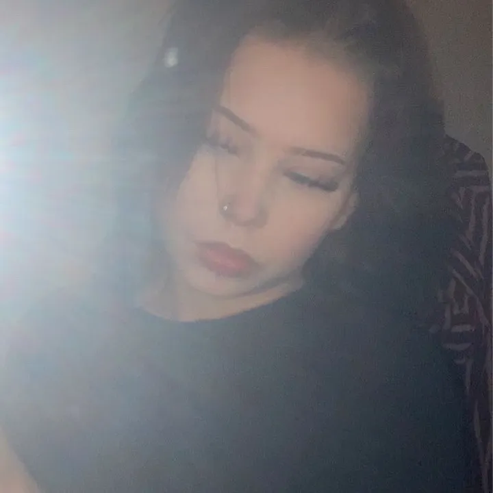 @milla.jalkalaaa