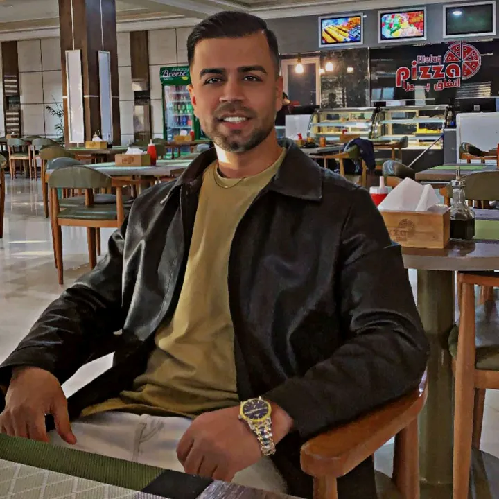 @qahir.aria.official
