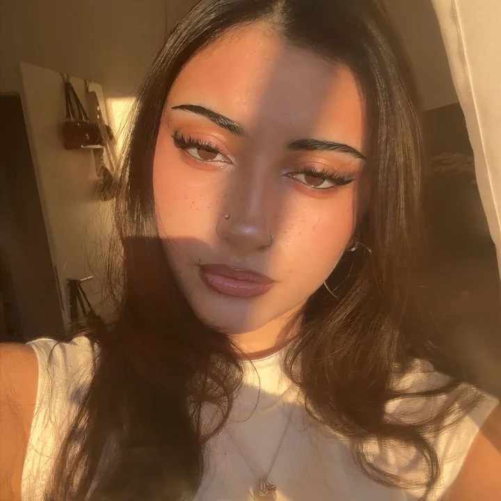@makaknacker01