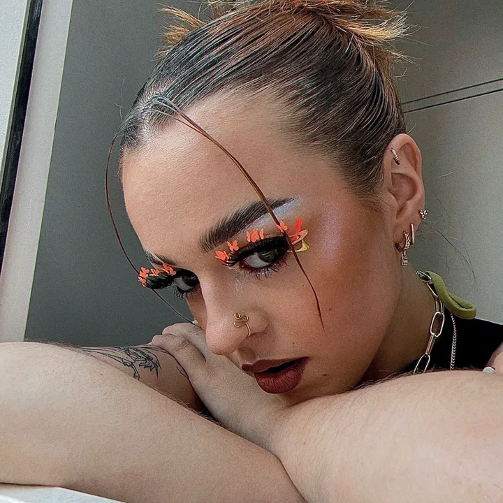 @mag_about_mua