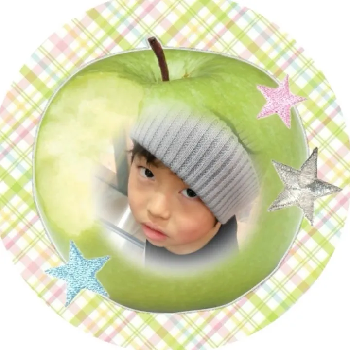 for.eveever