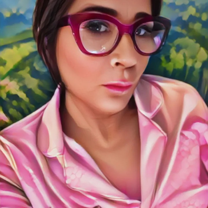 queennbeee54