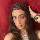 @sausiimausii