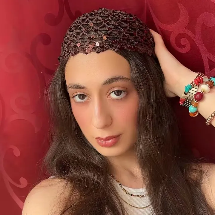 @sausiimausii