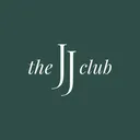 @thejjclub