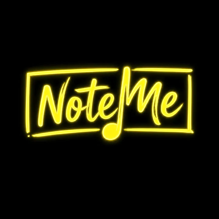 noteme_g