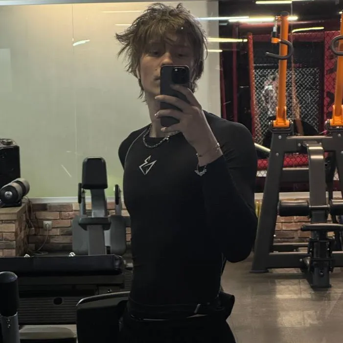 sweetbrian0