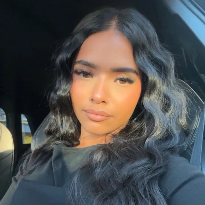 @thatsenaya