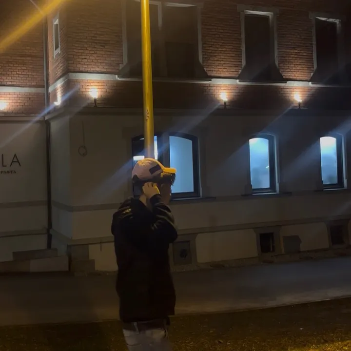 luis_salami