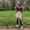 celinekirschner