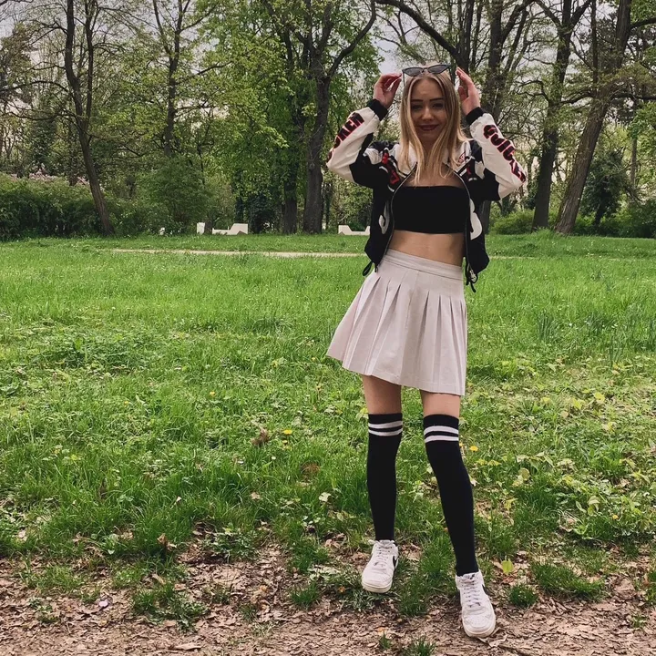 celinekirschner