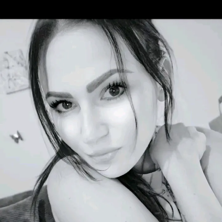 @masl2508