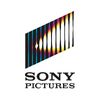 sonypicturesgermany