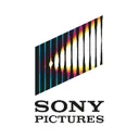 @sonypicturesgermany