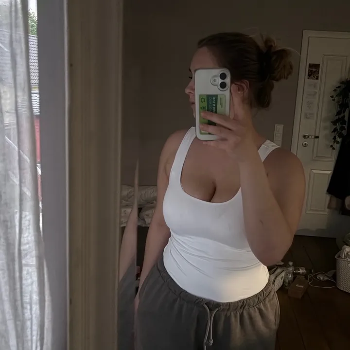 mxrleen79