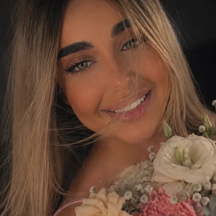 @ghazalfattahii