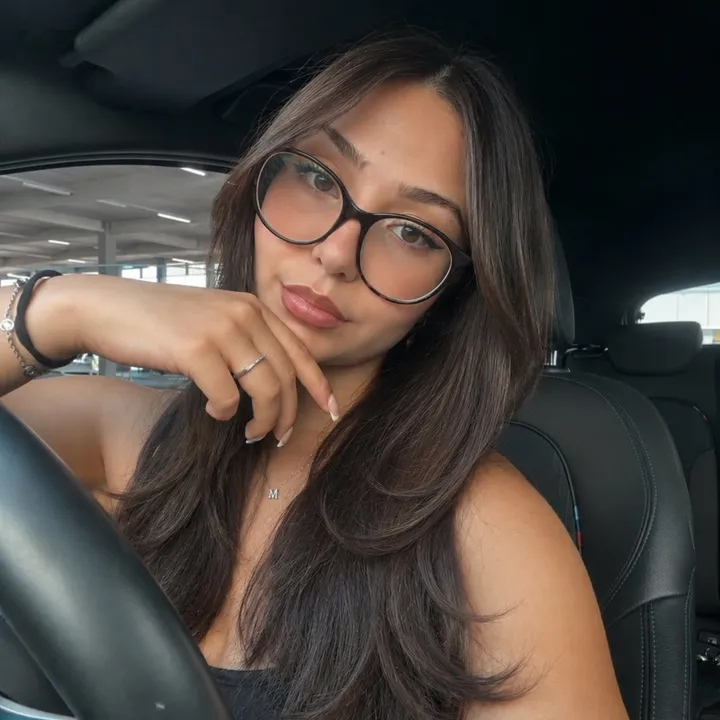 m3ldaa_