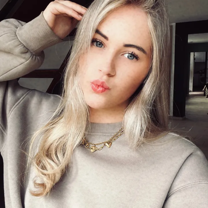 eviannelok