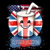 ryanmilky14