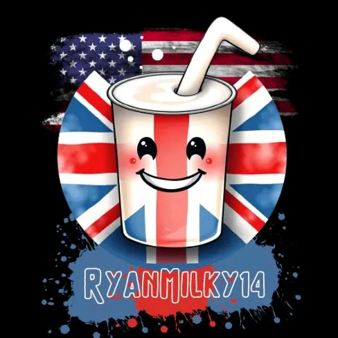 @ryanmilky14