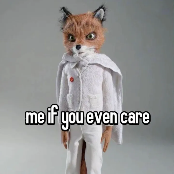 @snimmucnagem