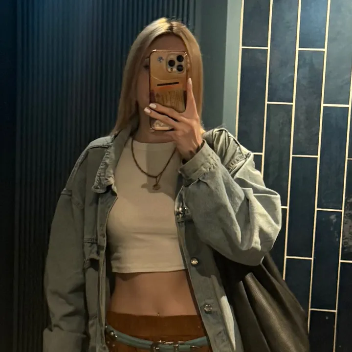 @stina.darling