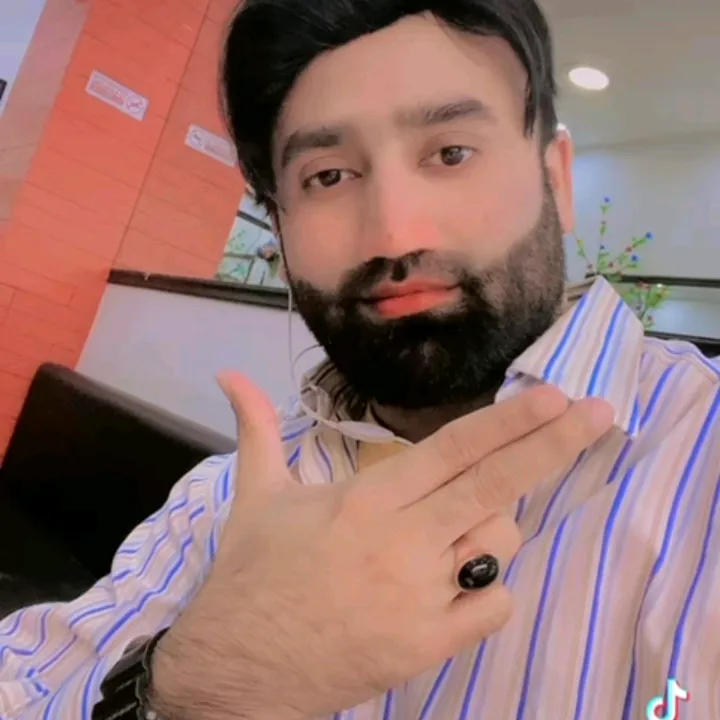 hassan.saroya