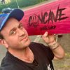 concave_skateshop