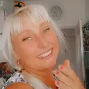 @larisakokorina1974