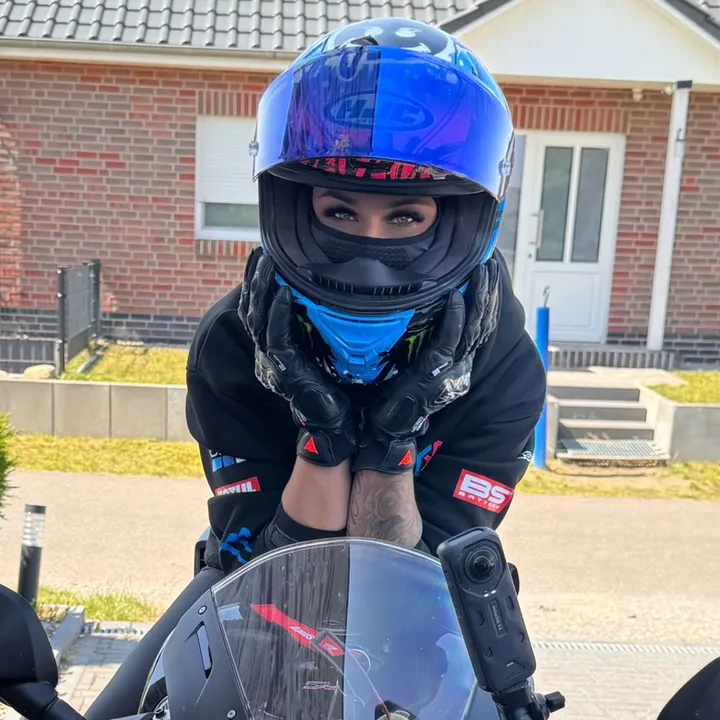 @inkedcbr_queen