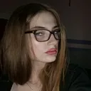 @laura_zoe68
