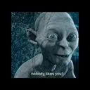 @surviving_not_thriving25