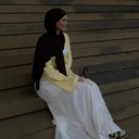 @melisaa.6