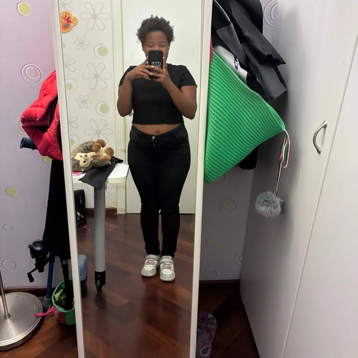 @leticia.de.scalzi7