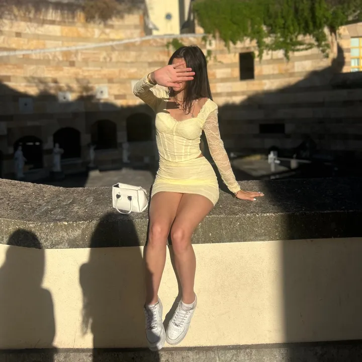 @itsmedinaaaa1