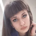 @elizavetahviktory
