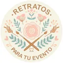 @retratos.para.tu.evento