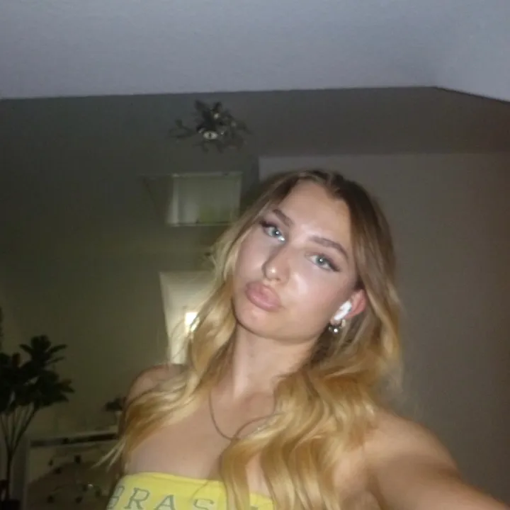 @gilliannnnnxd
