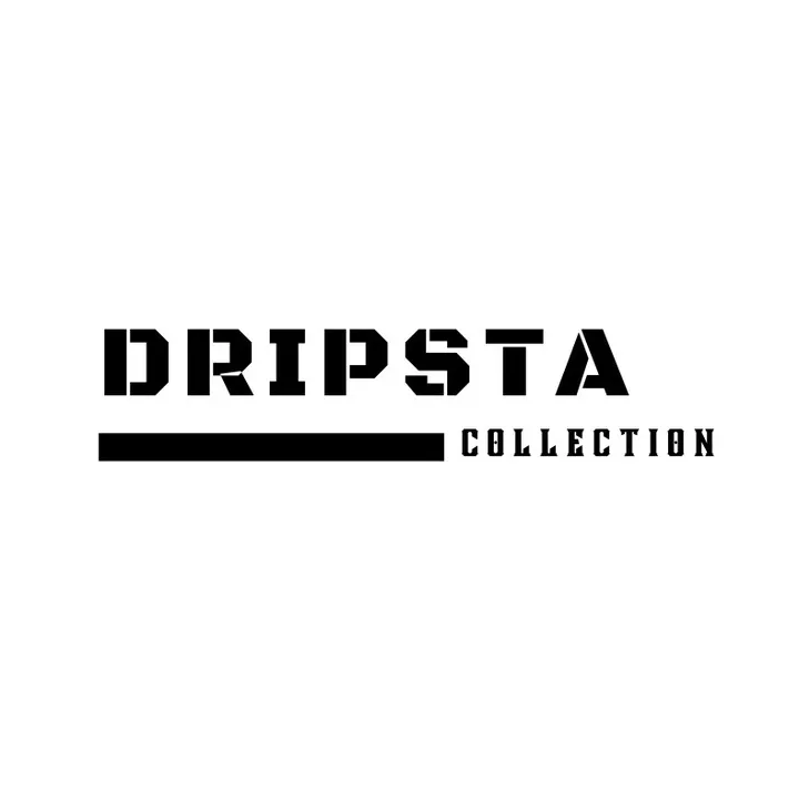 @dripstacollection_