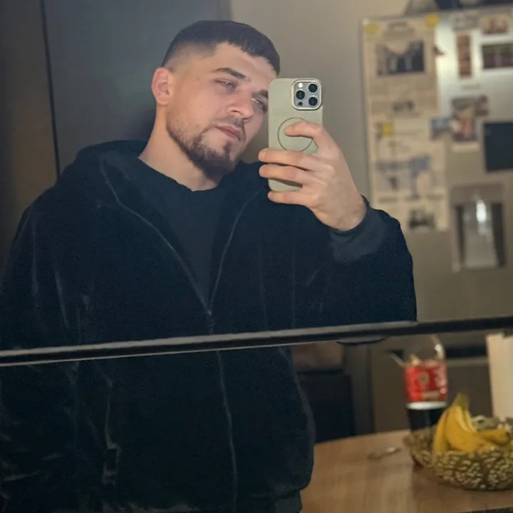 @ovi_czm