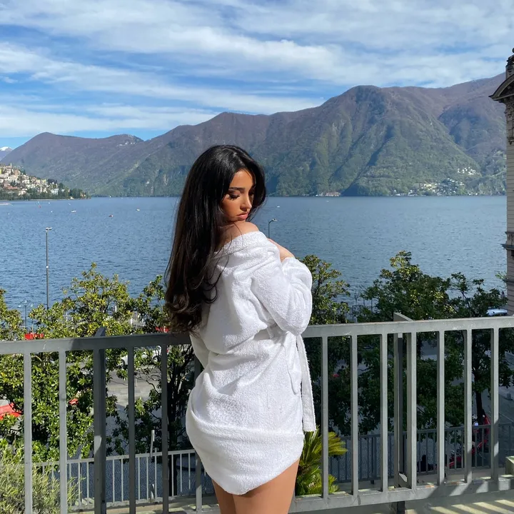 @delvinaahm