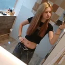 @urfav_amy14