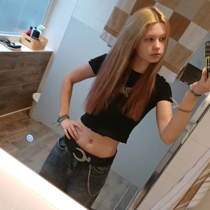 @urfav_amy14
